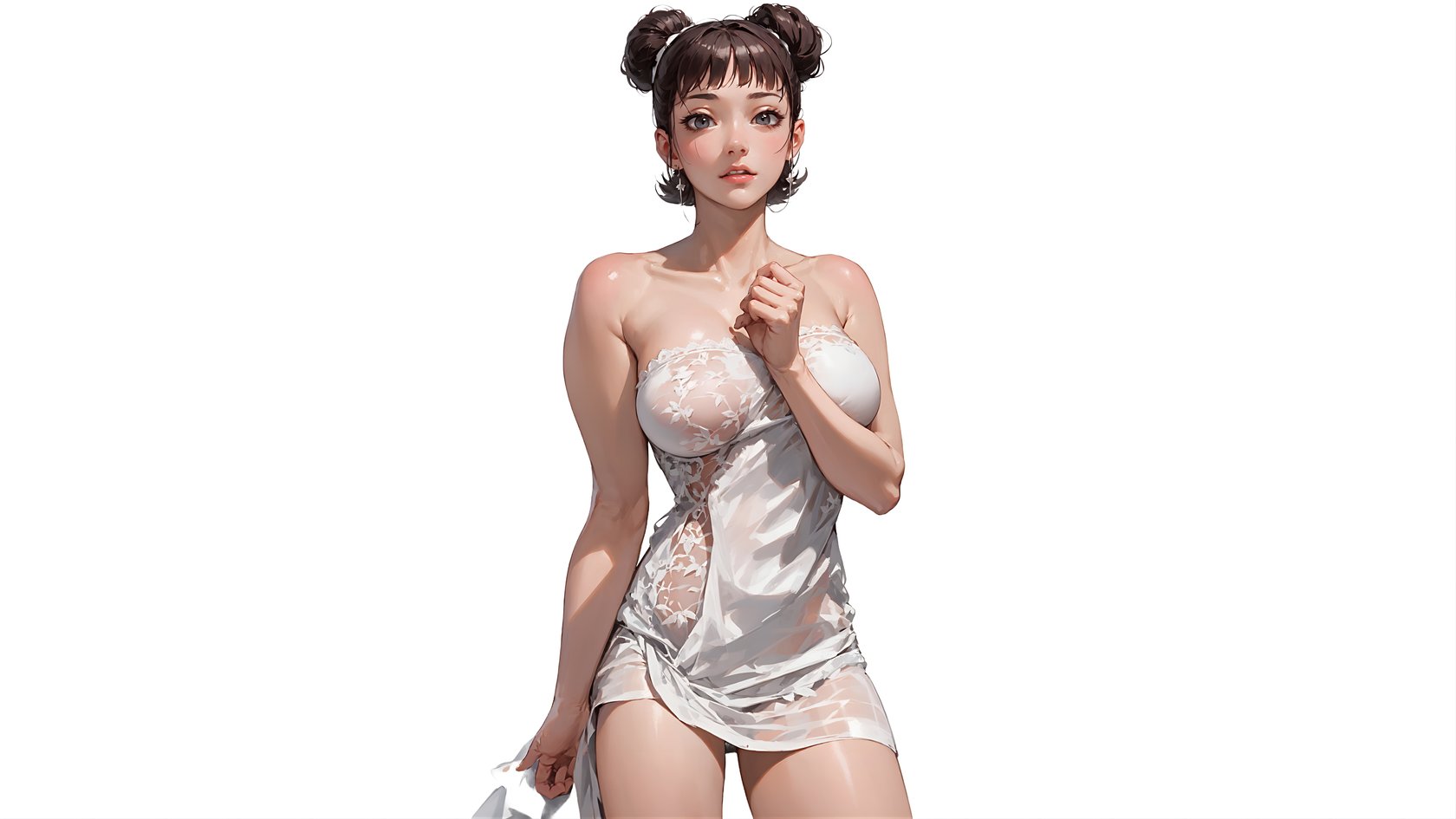 Anime Wallpapers 4k 71