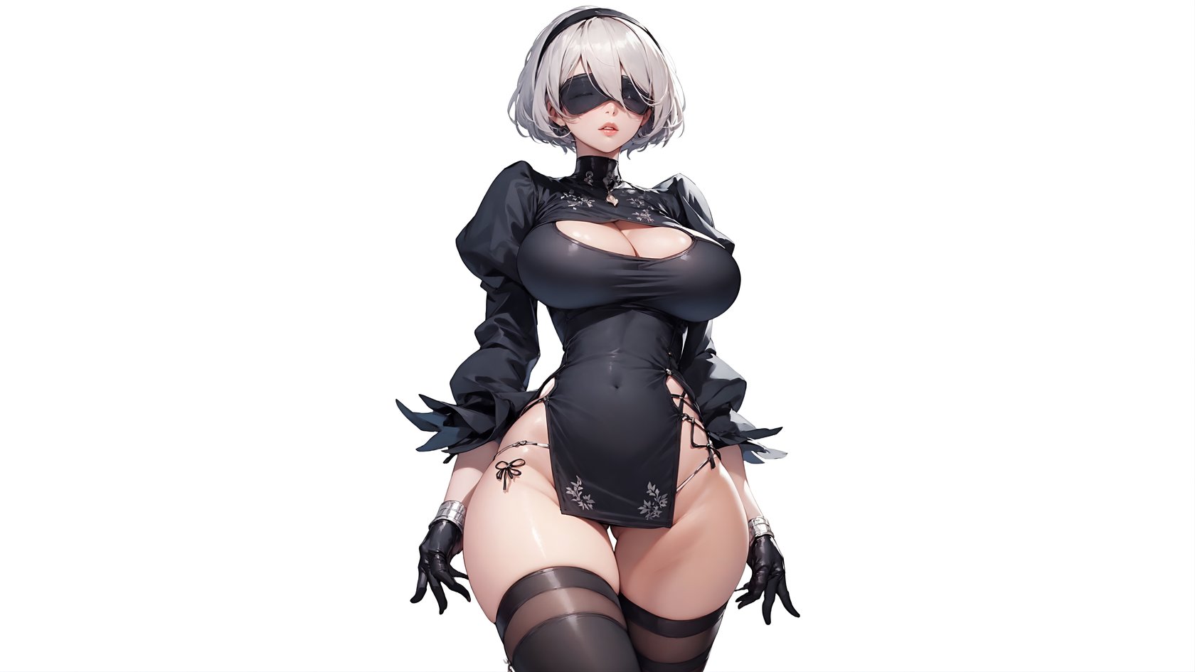 Anime Wallpapers 4k 72