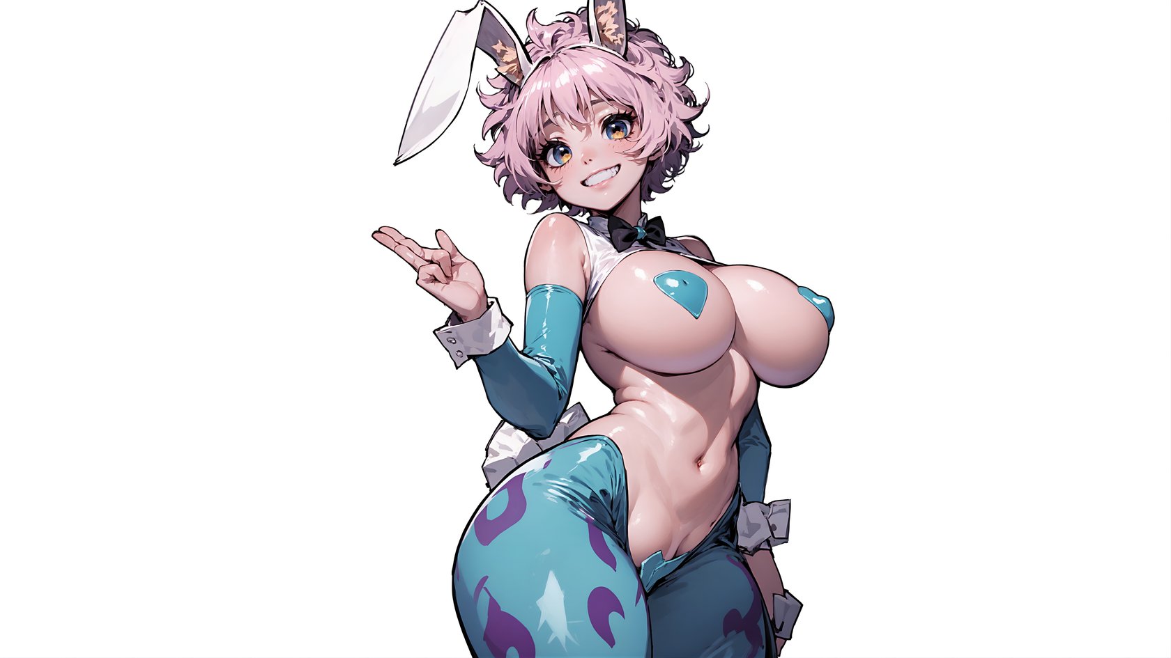 Anime Wallpapers 4k 78