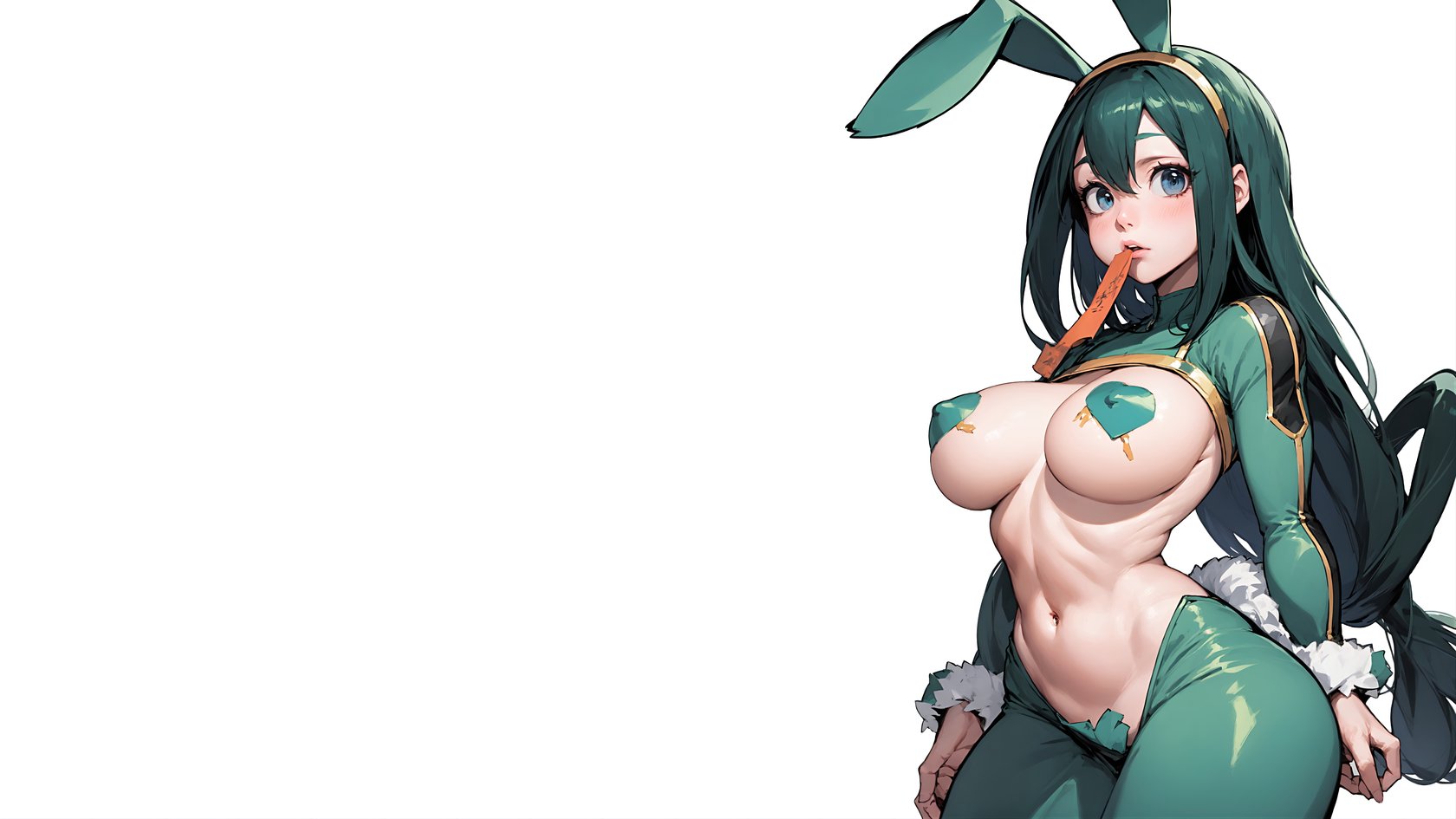 Anime Wallpapers 4k 79