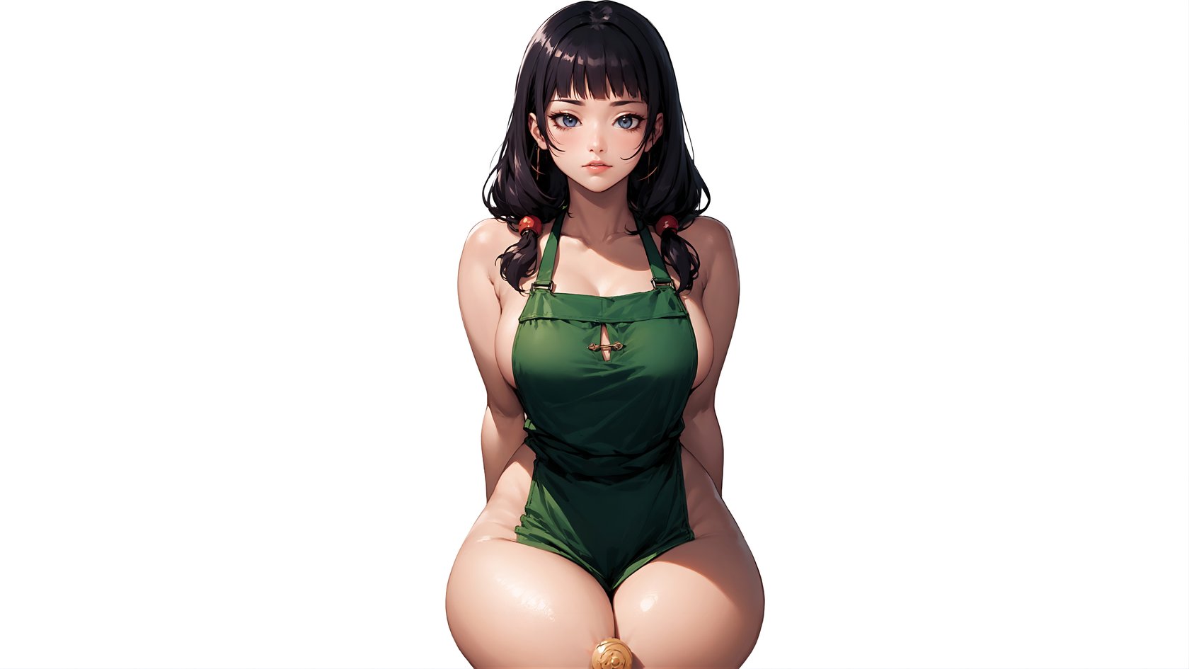 Anime Wallpapers 4k 83