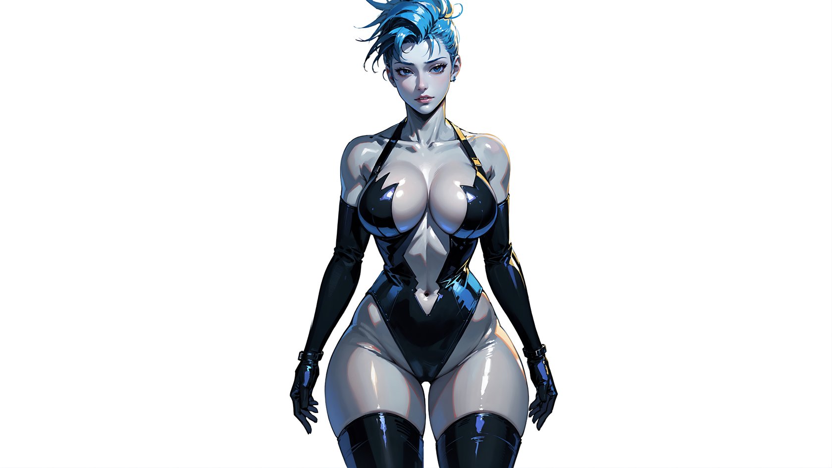 Anime Wallpapers 4k 85