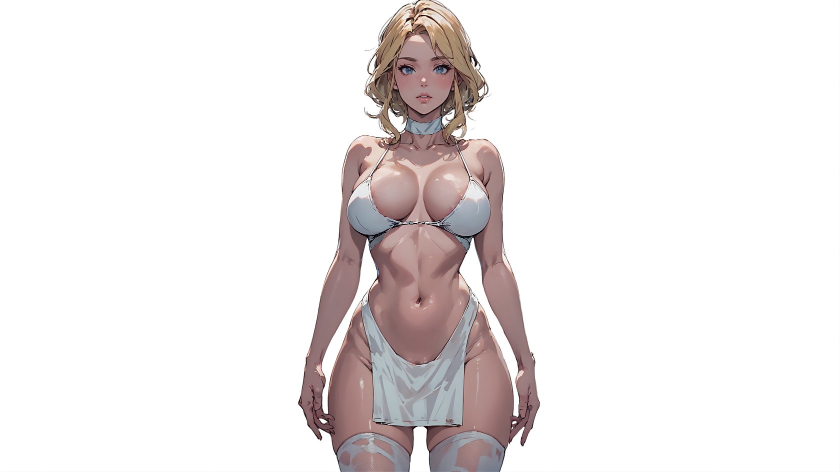 Anime Wallpapers 4k 10