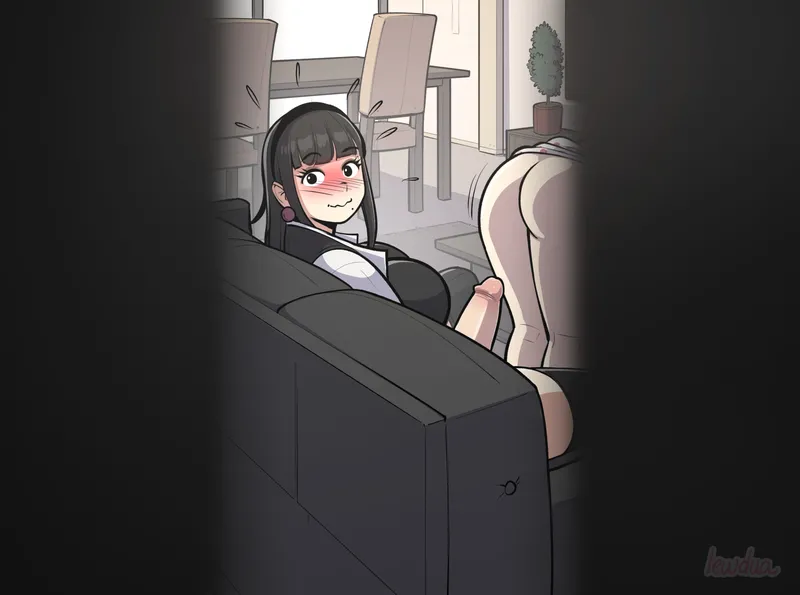 Announcing The Good News To Friends And Family 63