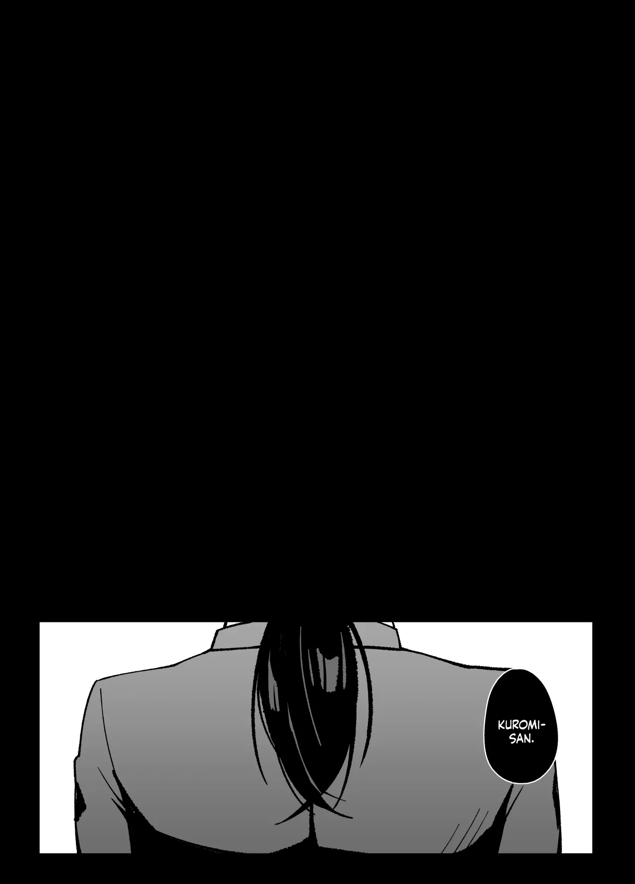Anta to Tada no Rigaikankei da 9