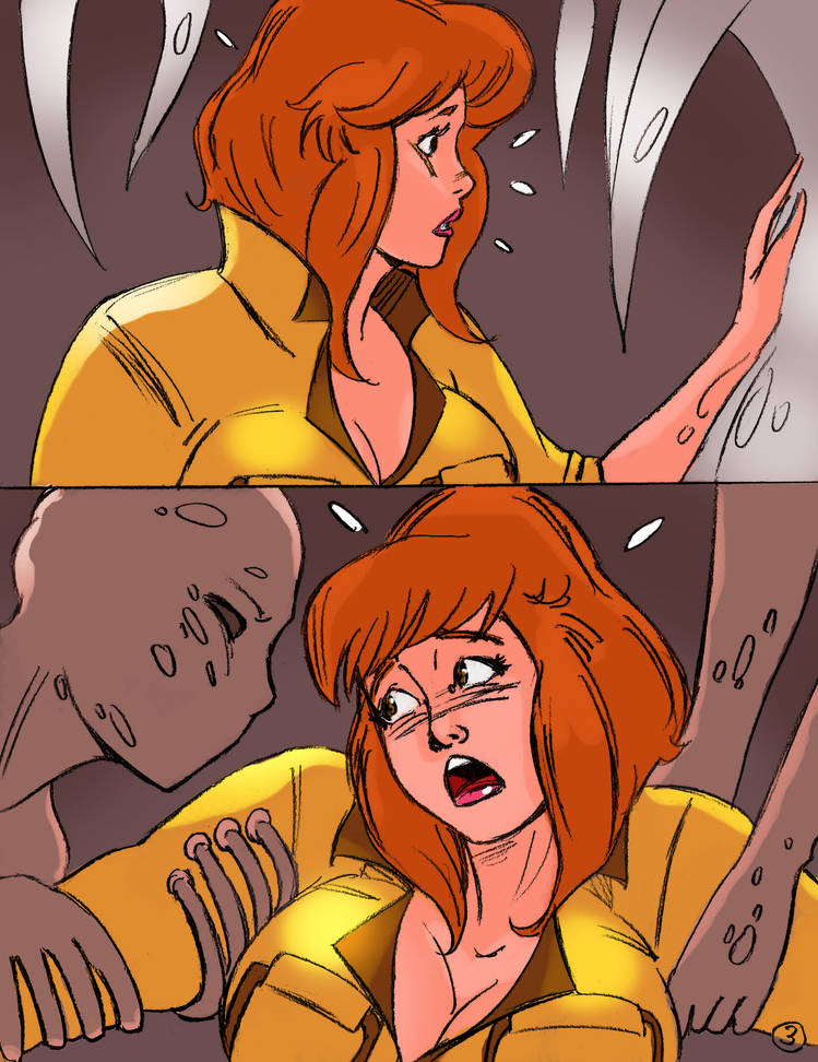 April Abduction 3