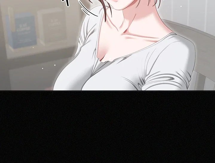 As Written In the Lewd Notebook Raw 45