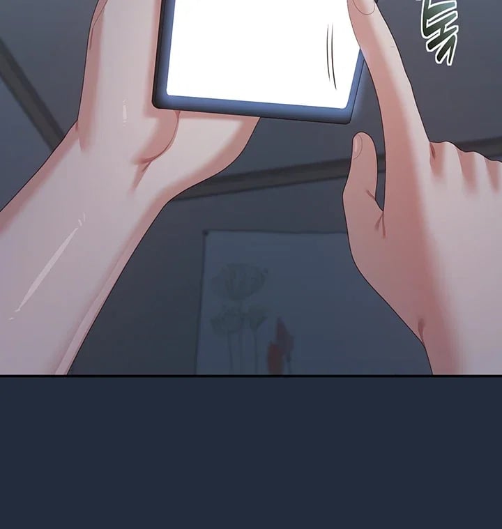 As Written In the Lewd Notebook Raw Chapter 12 - Page 17