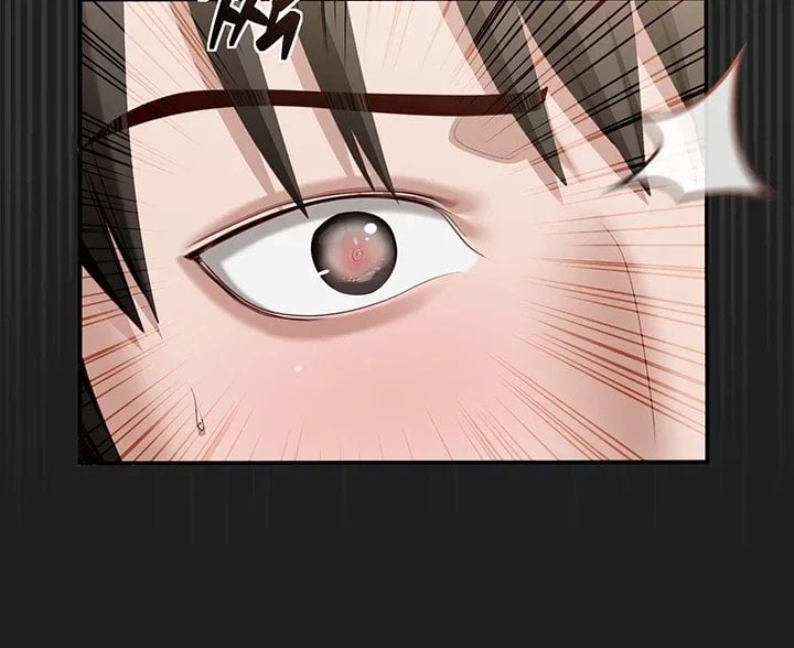 As Written In the Lewd Notebook Raw 17
