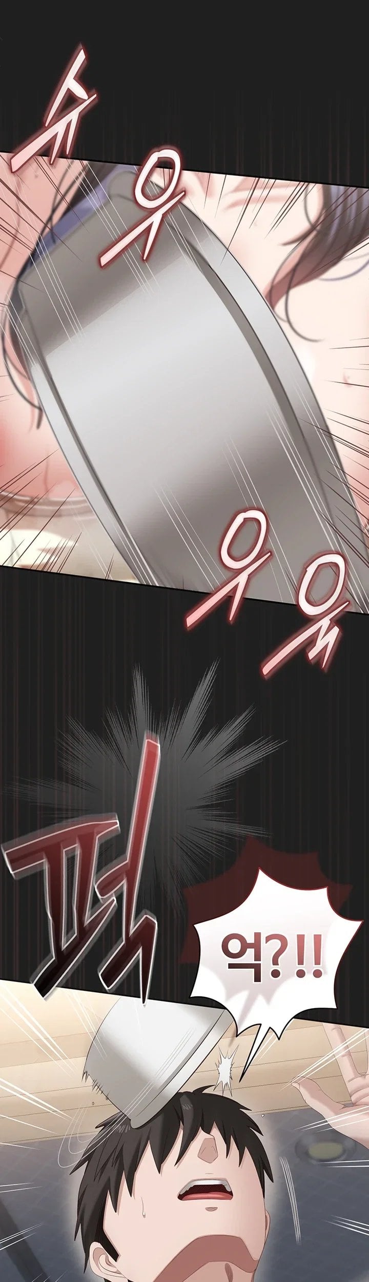 As Written In the Lewd Notebook Raw 22
