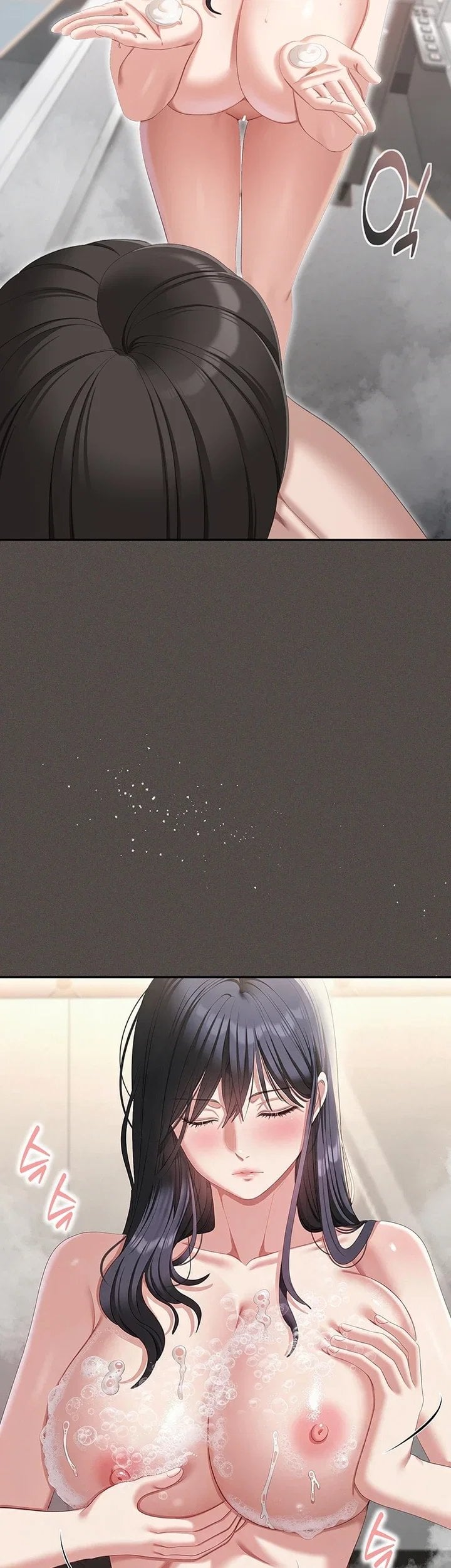 As Written In the Lewd Notebook Raw 28