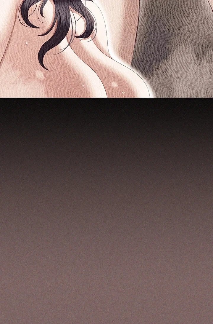 As Written In the Lewd Notebook Raw 10
