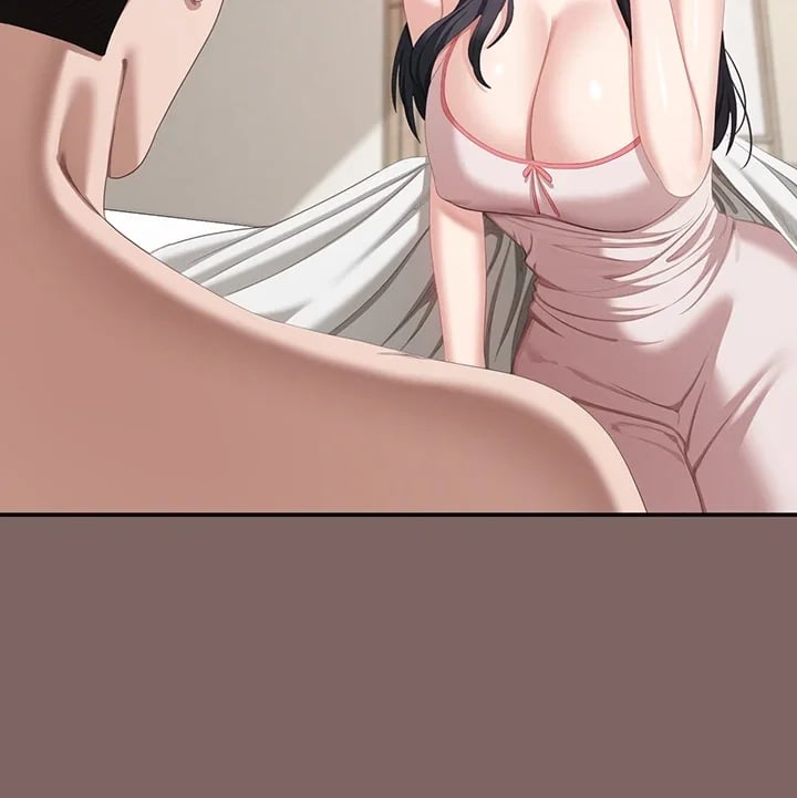 As Written In the Lewd Notebook Raw 16