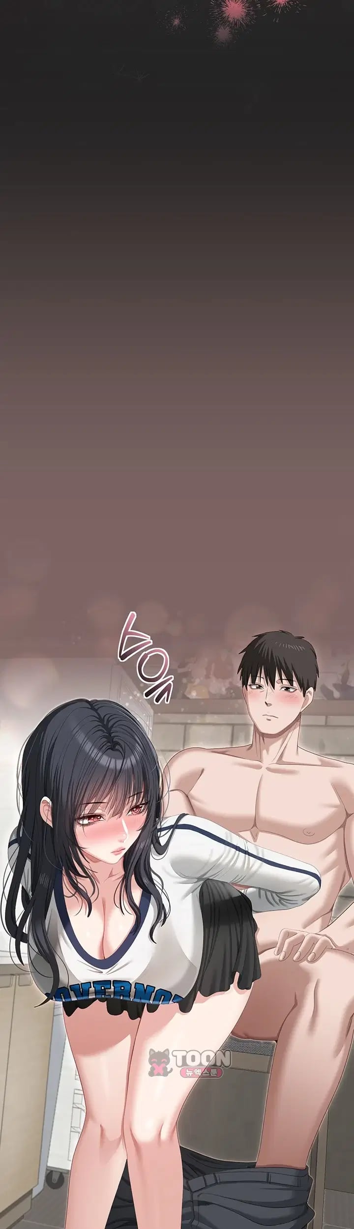 As Written In the Lewd Notebook Raw 42