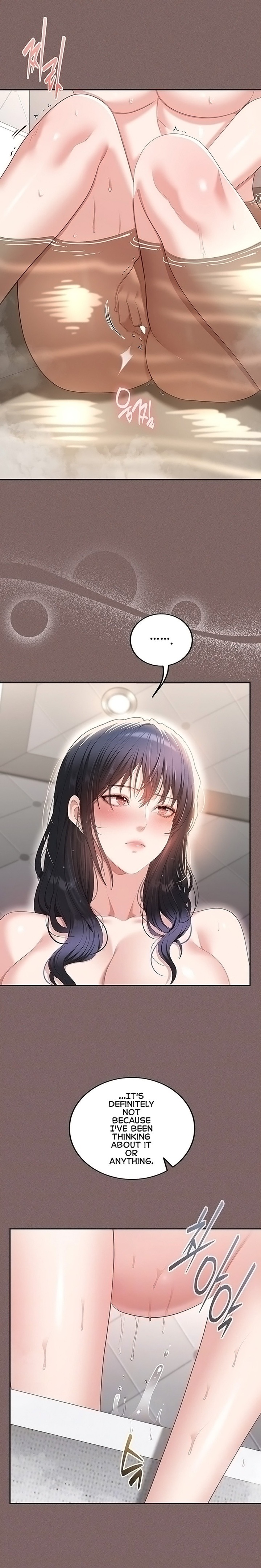 As Written In the Lewd Notebook 4