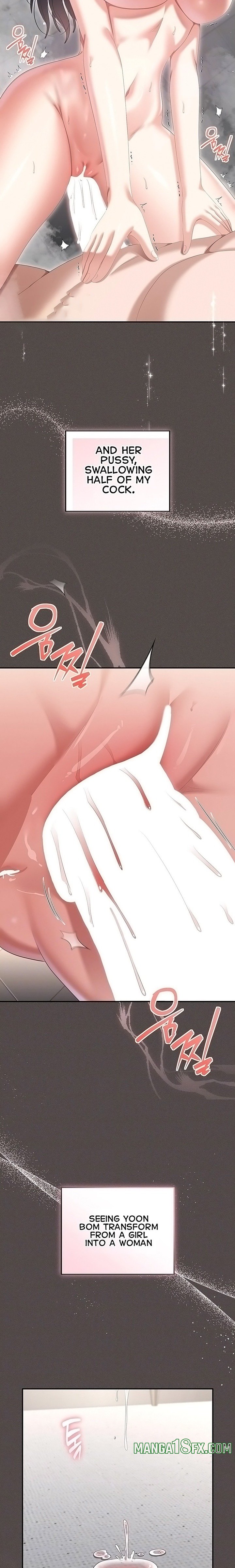 As Written In the Lewd Notebook 2