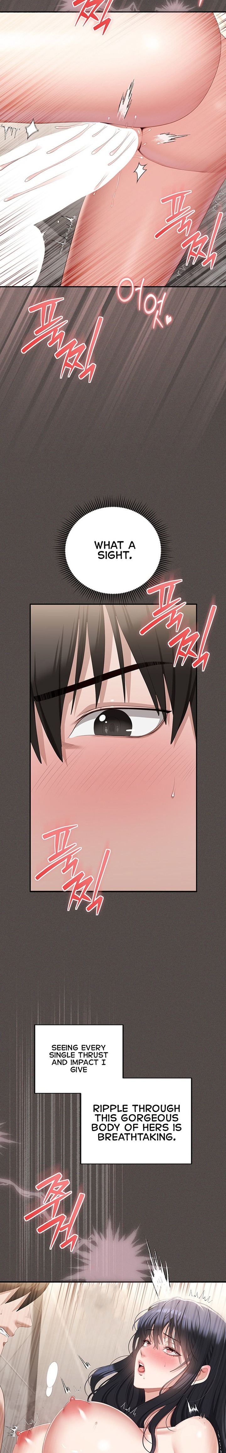 As Written In the Lewd Notebook 19