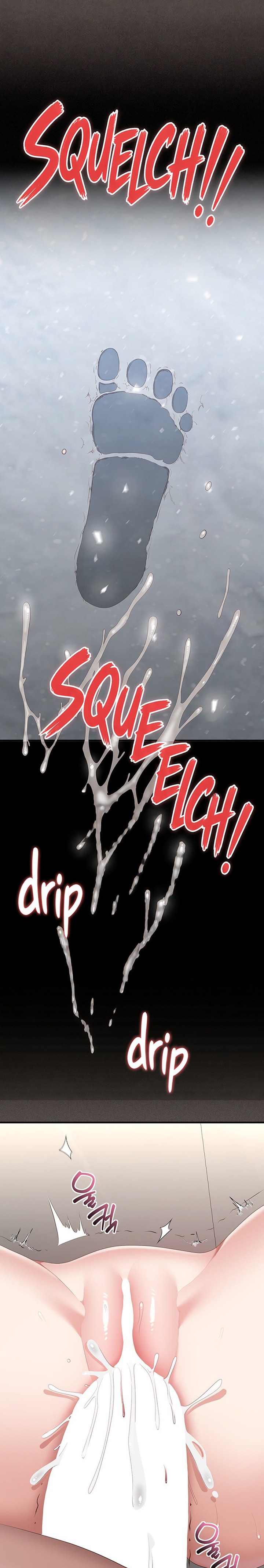 As Written In the Lewd Notebook 29