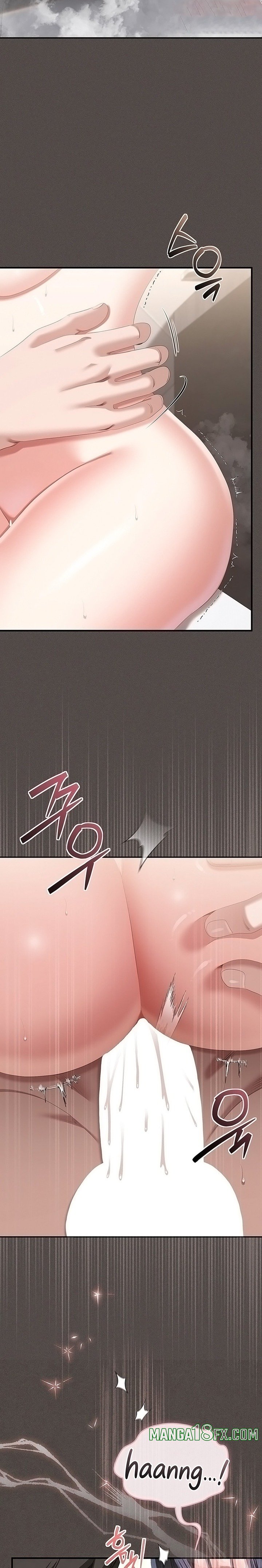 As Written In the Lewd Notebook 8