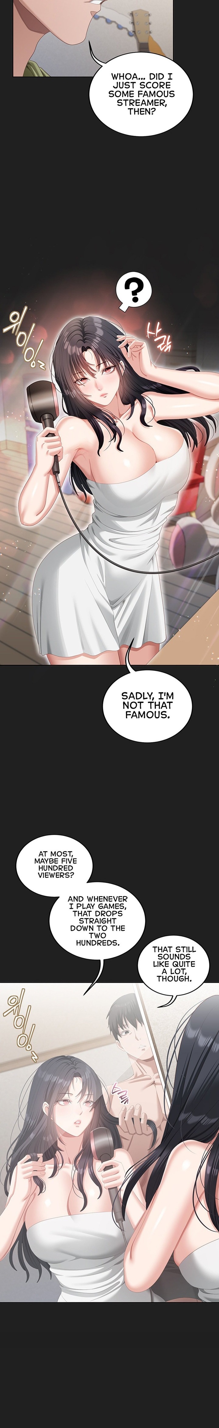 As Written In the Lewd Notebook 26