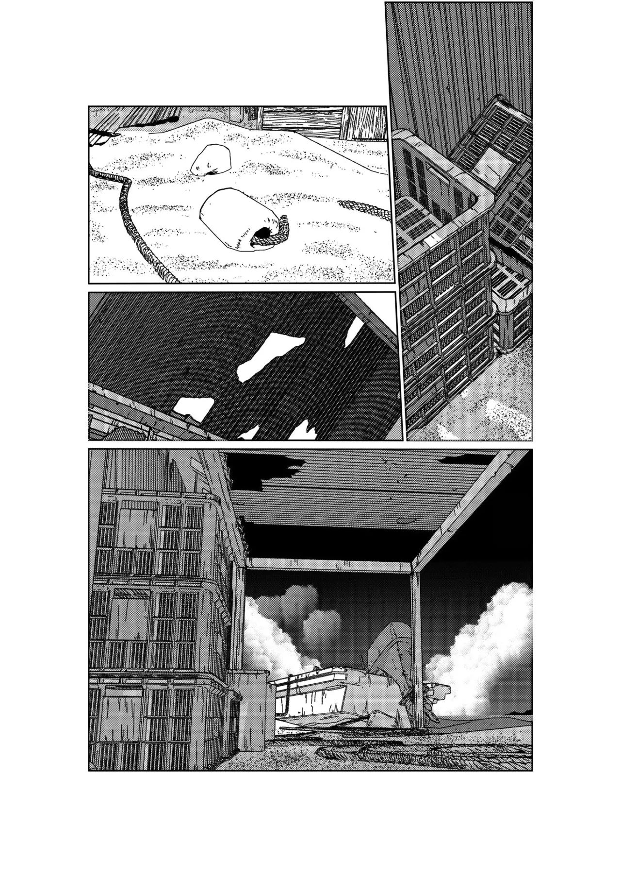 Asaki Yumemishi (1) 2