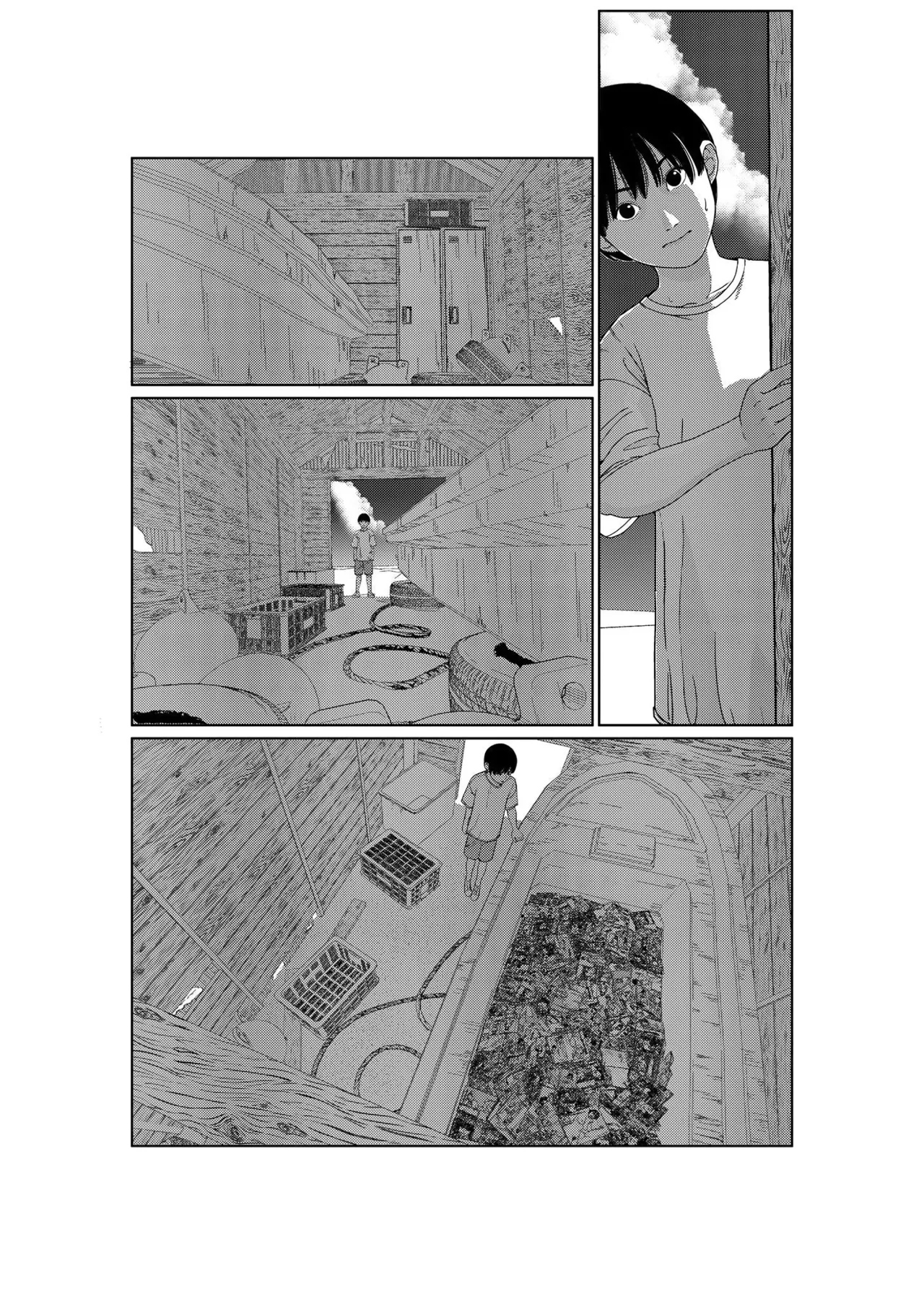 Asaki Yumemishi (1) 15