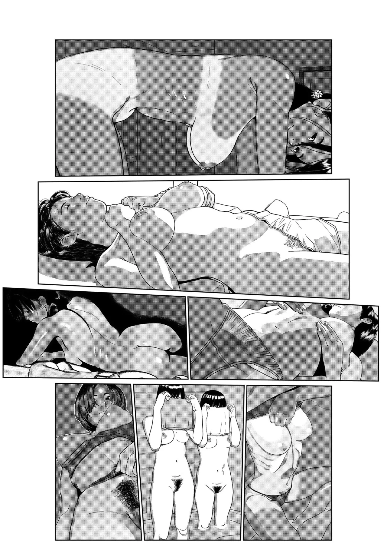Asaki Yumemishi (1) 16