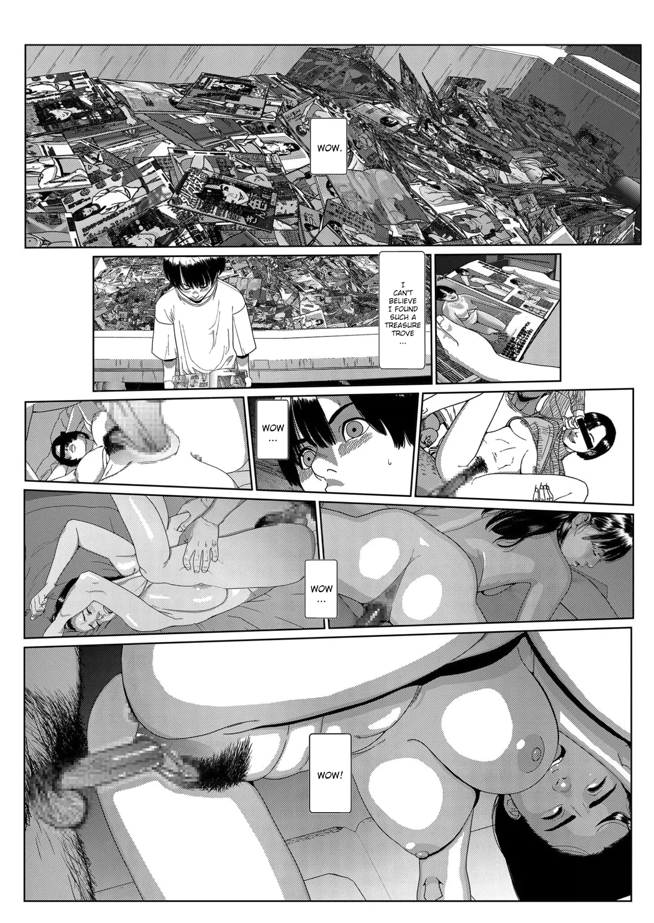 Asaki Yumemishi (1) 17