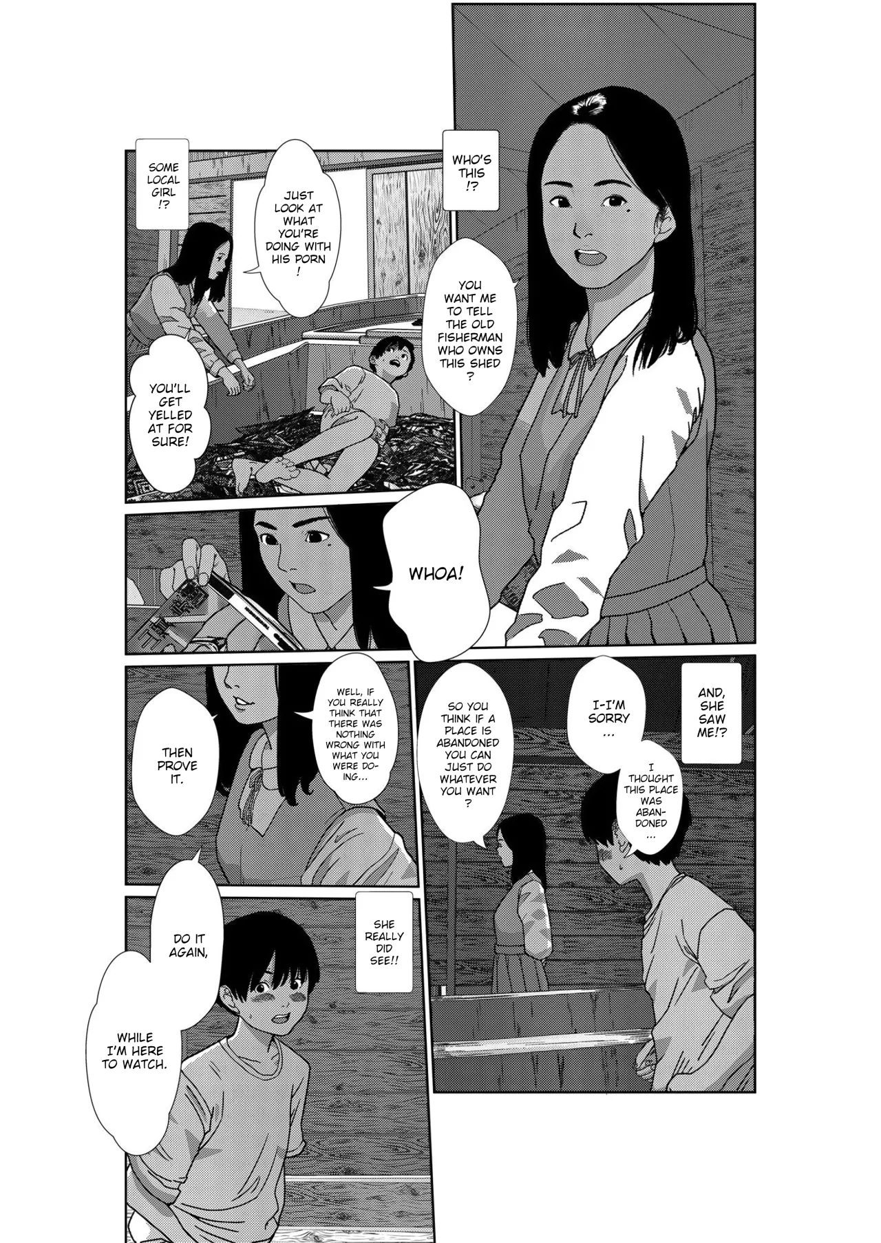 Asaki Yumemishi (1) 22