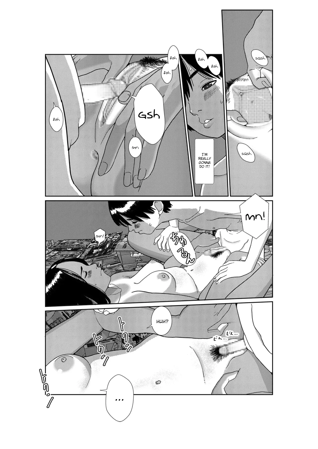 Asaki Yumemishi (1) 31