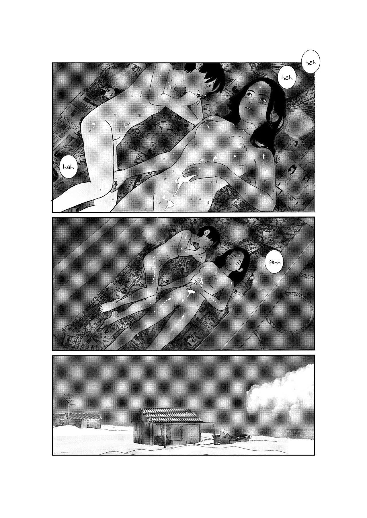 Asaki Yumemishi (1) 41