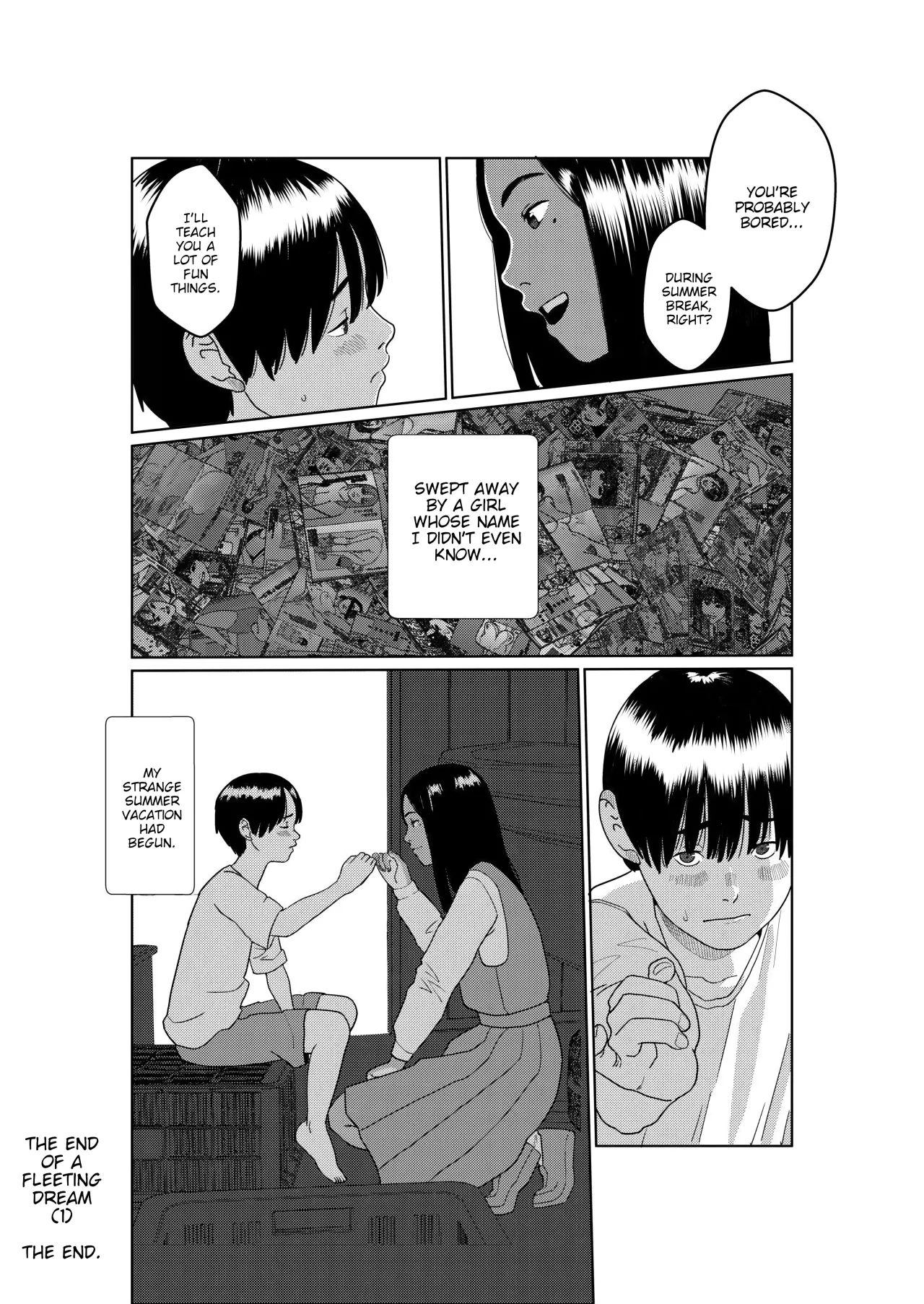 Asaki Yumemishi (1) 43
