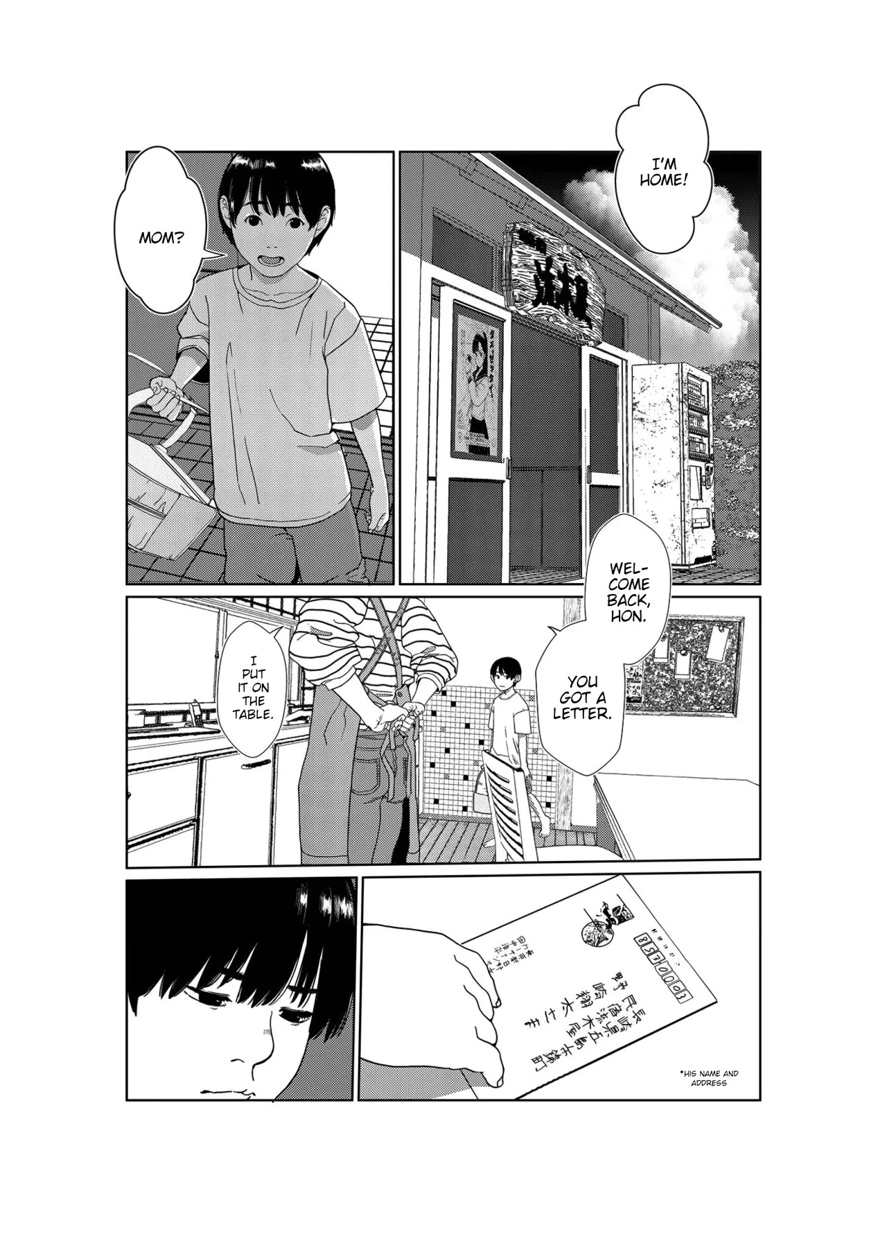 Asaki Yumemishi (1) 9
