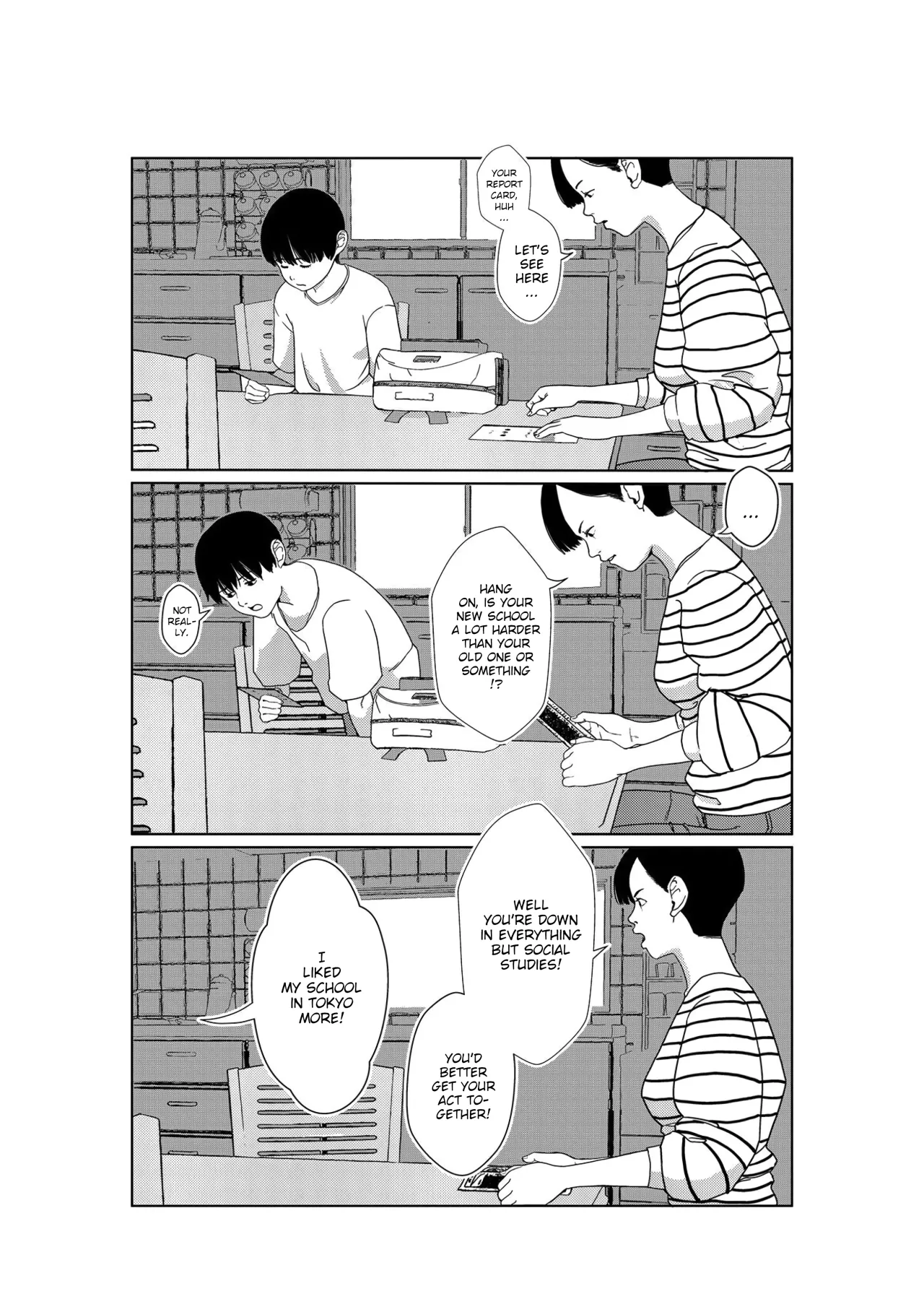Asaki Yumemishi (1) 10