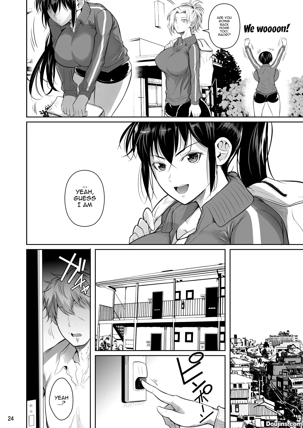 Asettarashi 25
