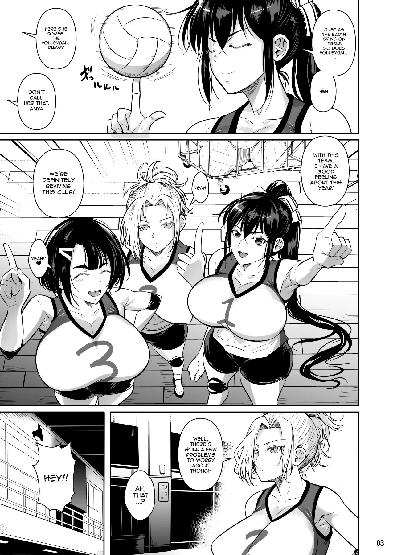 Asettarashi 4