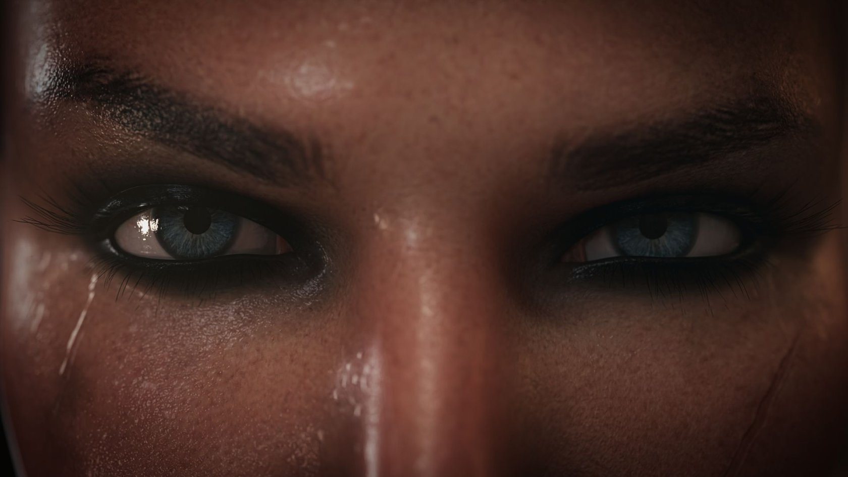 Assassin's Seed: Forge Of Lust (Assassin's Creed) [Forged3DX] 119