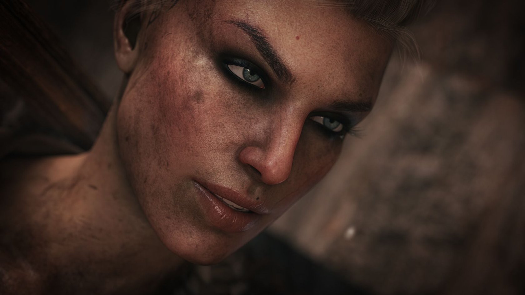 Assassin's Seed: Forge Of Lust (Assassin's Creed) [Forged3DX] 75