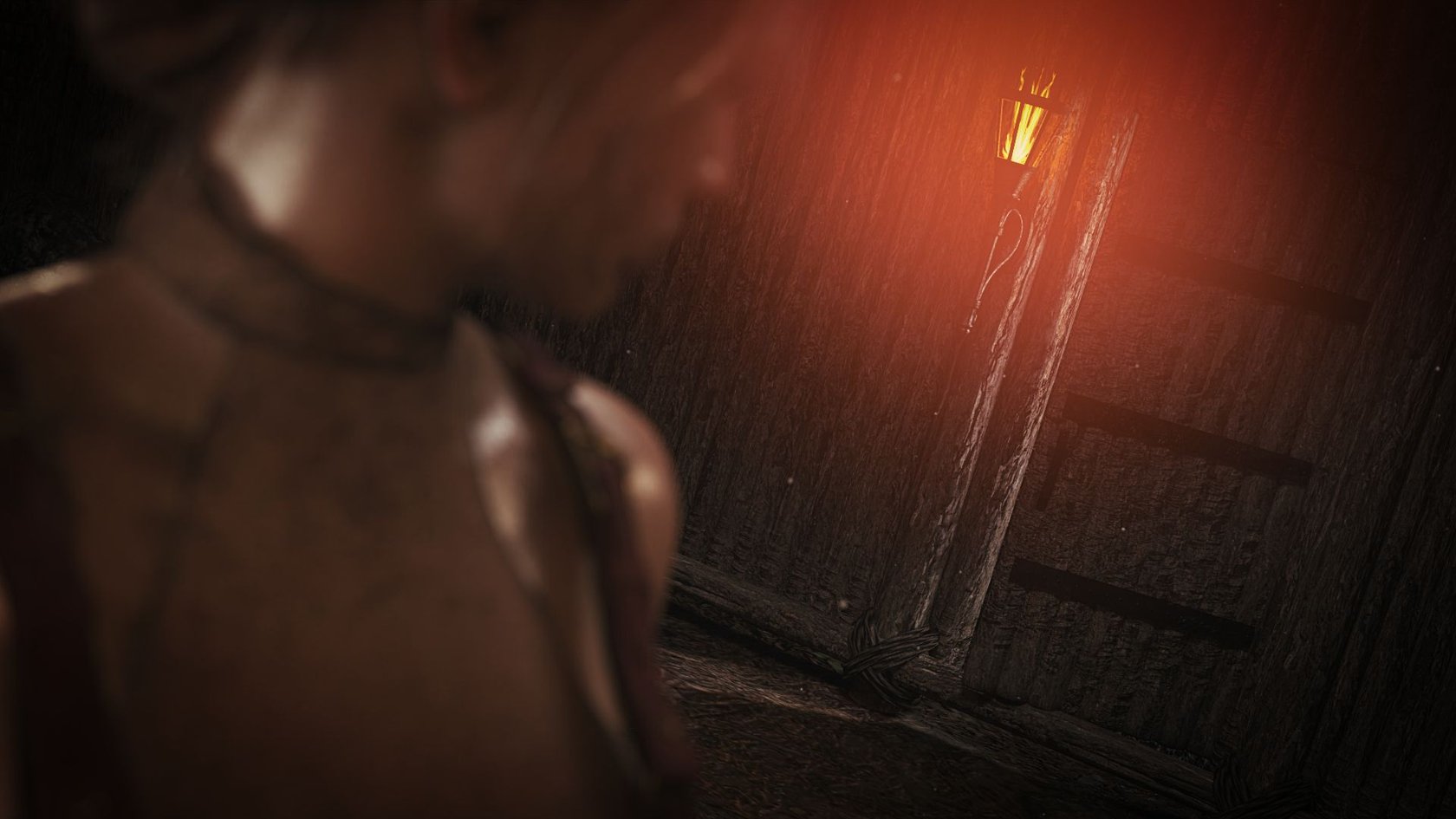 Assassin's Seed: Forge Of Lust (Assassin's Creed) [Forged3DX] 100