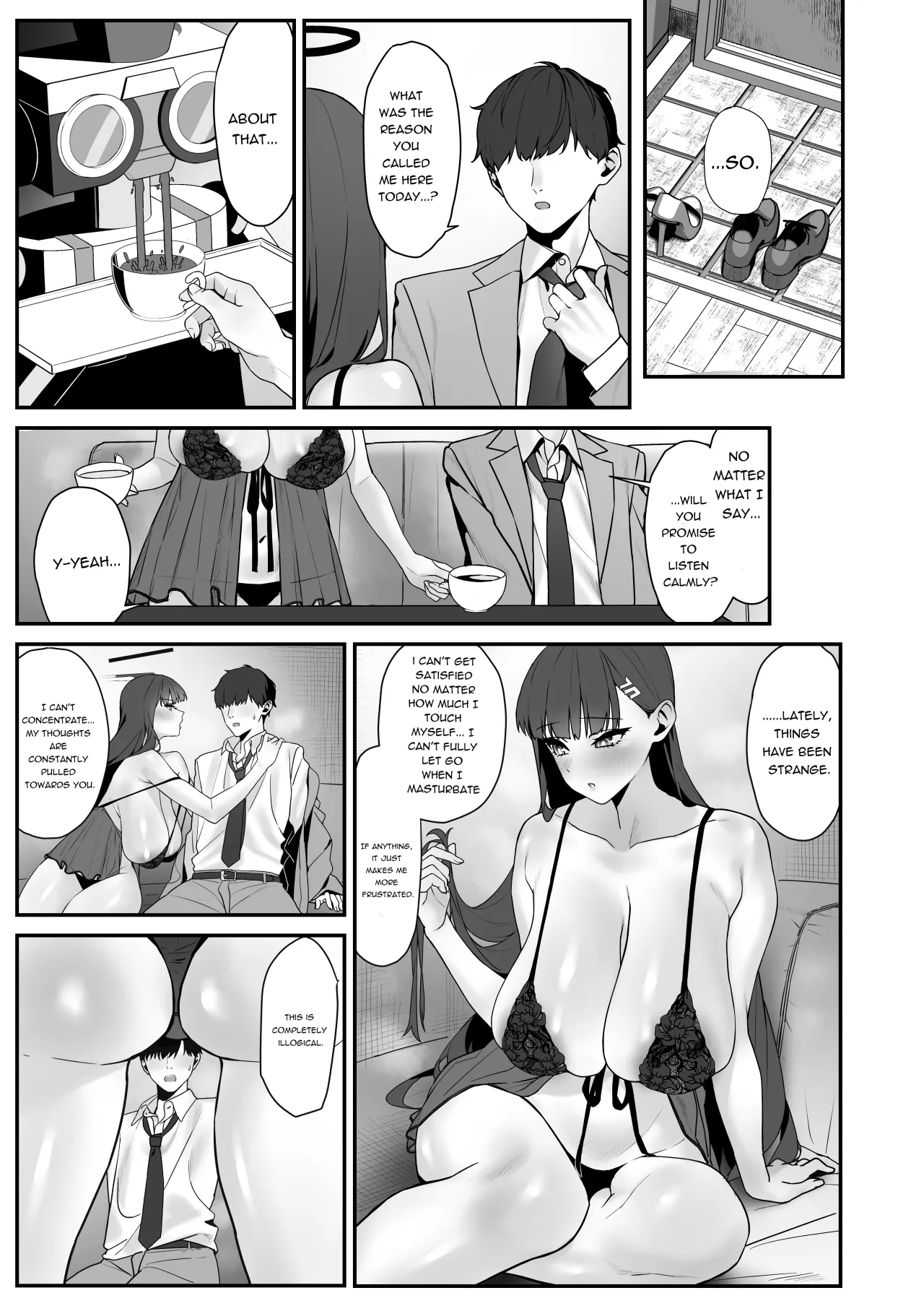 assert 6