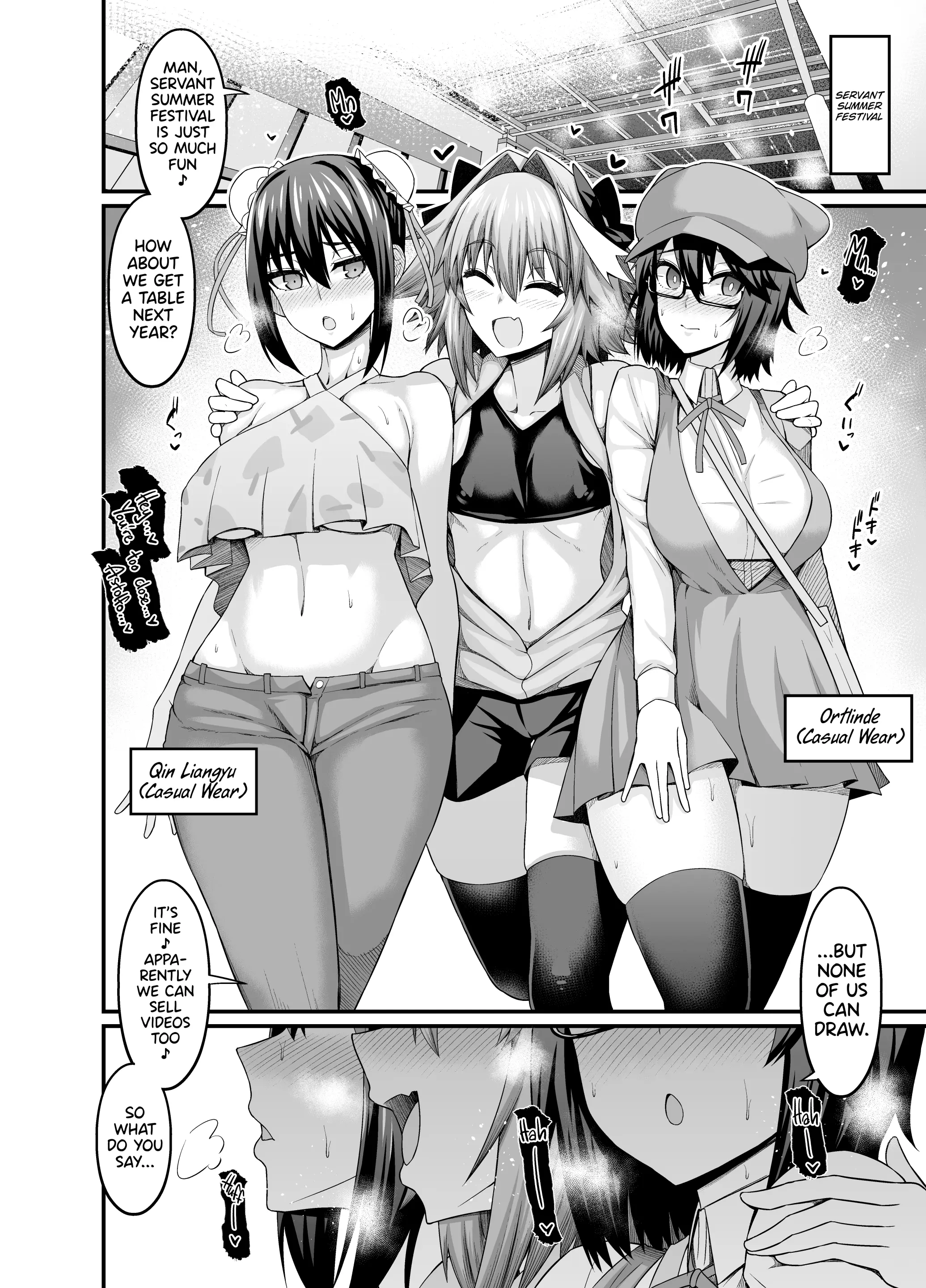 Astolfo collection 31