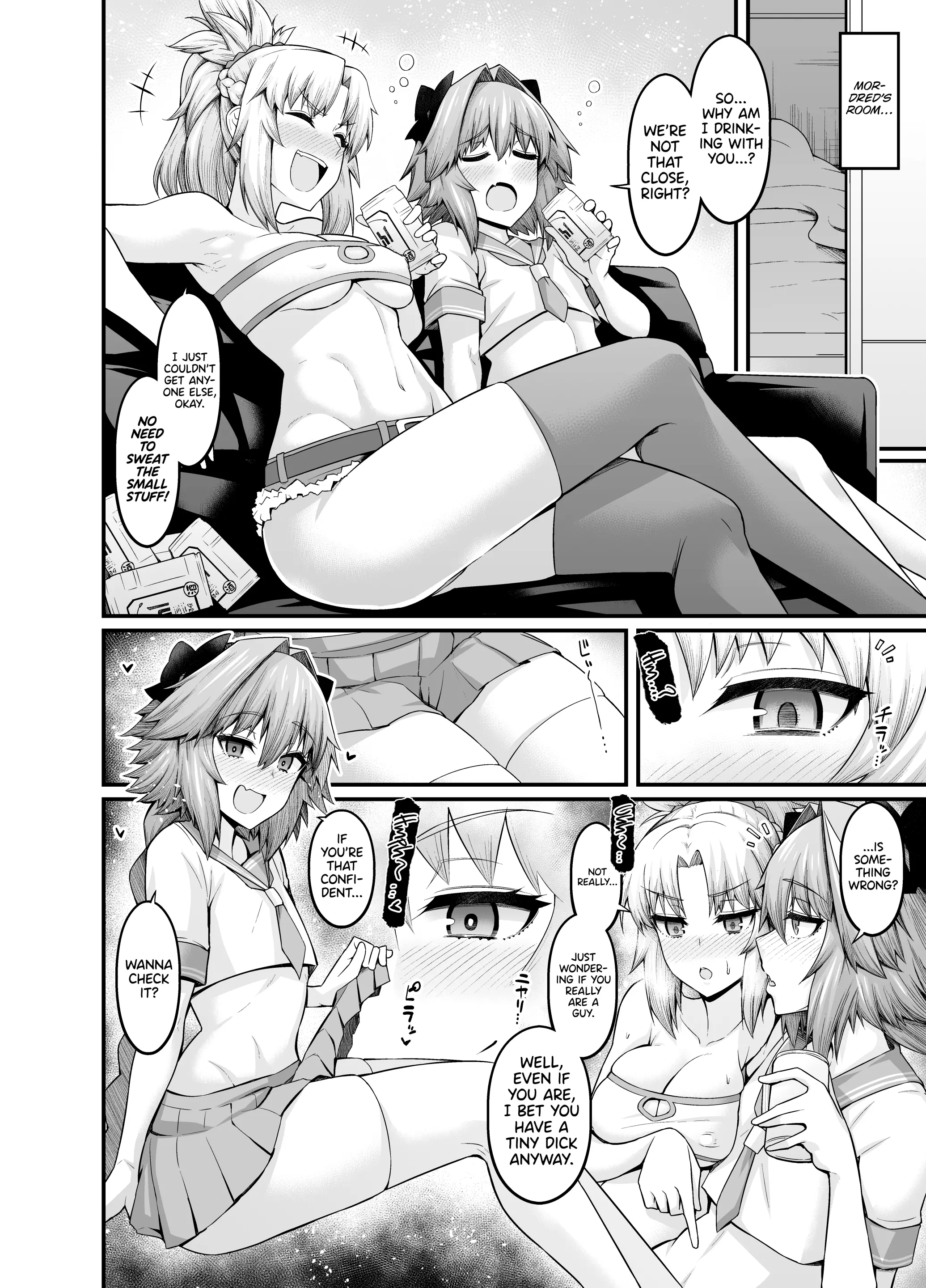 Astolfo collection 35