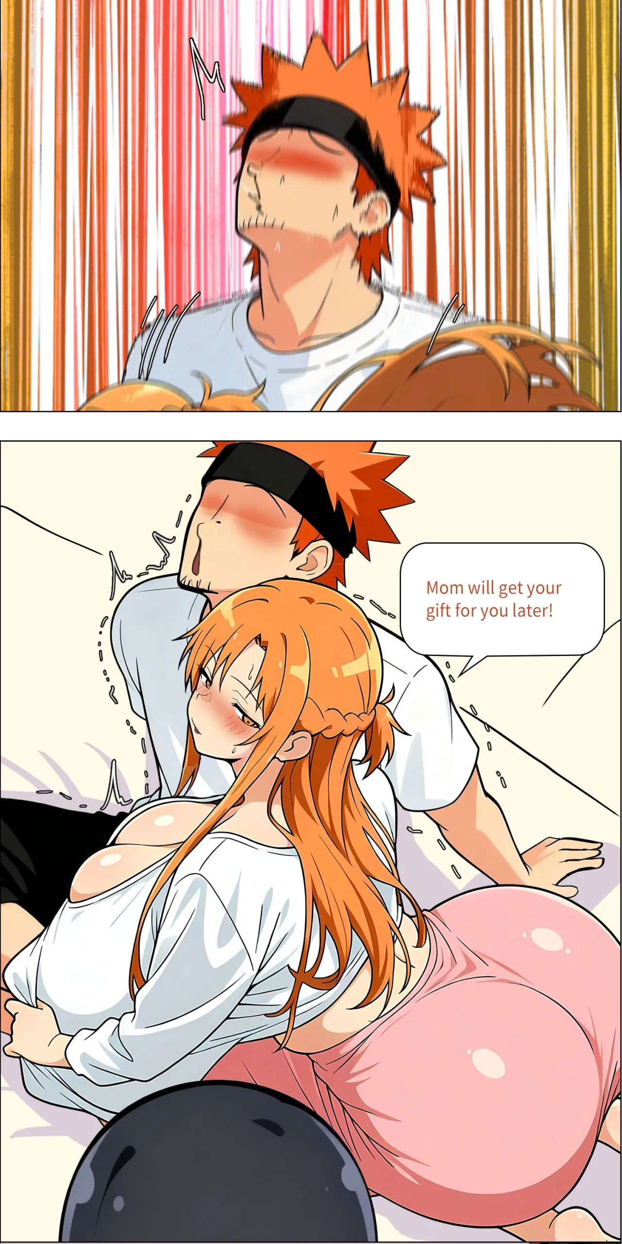 Asuna Family 63-67 9