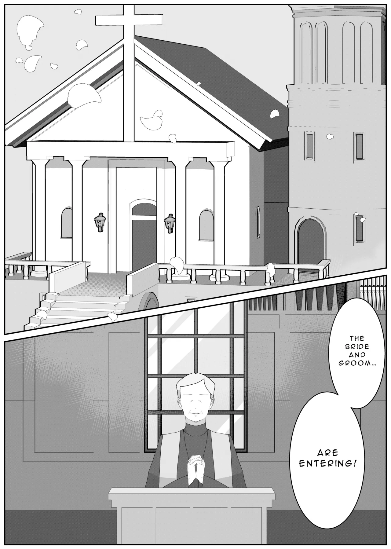 Atomodori Dekinai Josei-ka Hentai Maso Choukyou 18