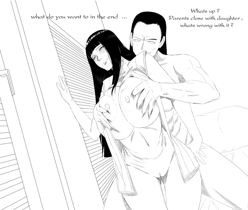 Avoid The Rain 86