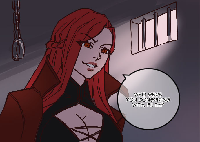 Awakening 1 11