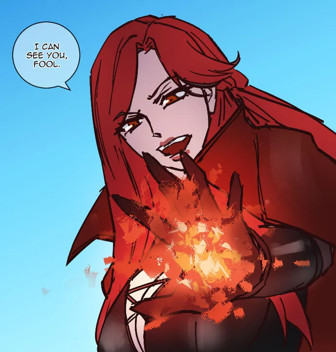 Awakening 1 102