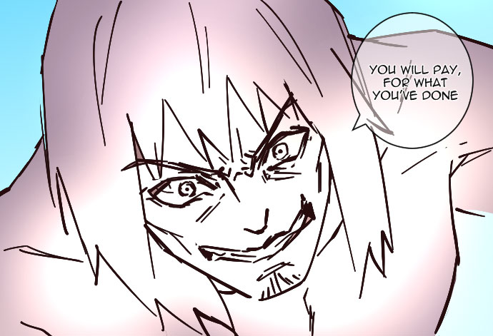 Awakening 1 104