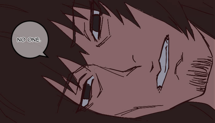 Awakening 1 12