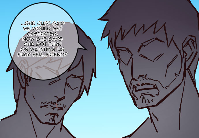 Awakening 1 120